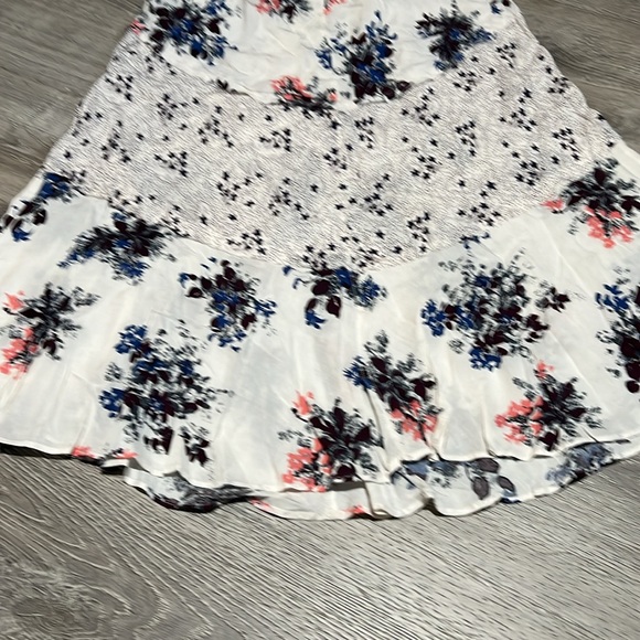 Free People Intimately Crescent Slip Dress - Picture 13 of 13